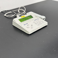 Eppendorf EDOS 5222 image 1